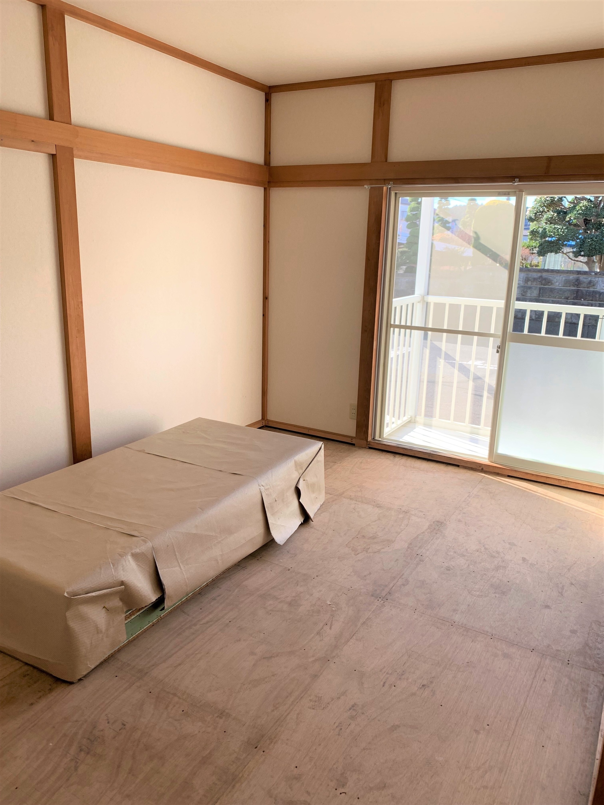 和室（6畳）