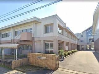 三島小学校