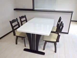 建売住宅購入特典