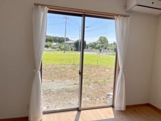 建売住宅購入特典