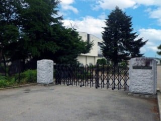 野崎中学校