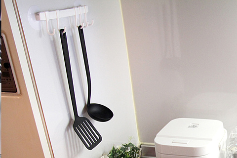 プレゼント品 プレゼント品