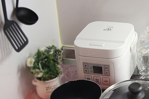 プレゼント品 プレゼント品