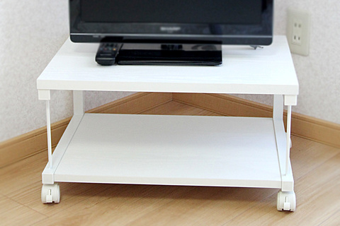 プレゼント品 プレゼント品