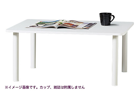 プレゼント品 プレゼント品
