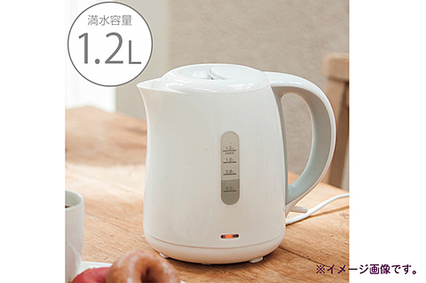 プレゼント品 プレゼント品
