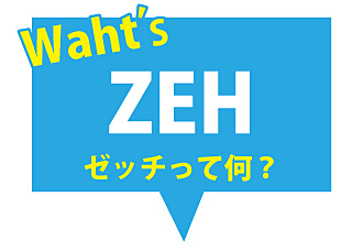 ZHEってなに? ZHEってなに?