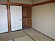 和室（６畳）